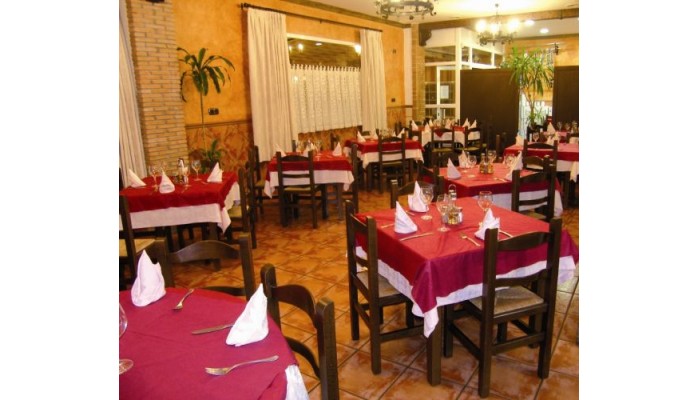 Hotel Maracay poza 4