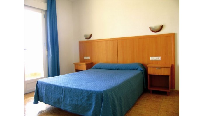 Hotel Maracay poza 8