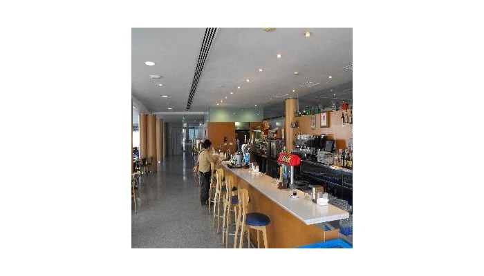 Hotel Neptuno poza 6