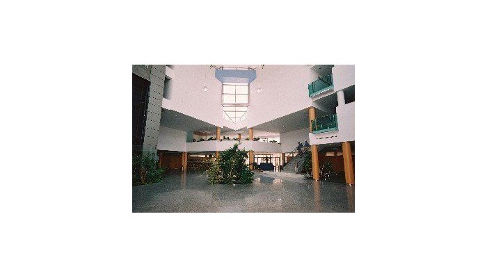 Hotel Neptuno poza 8