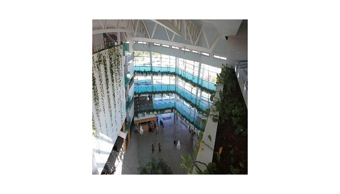 Hotel Neptuno poza 9