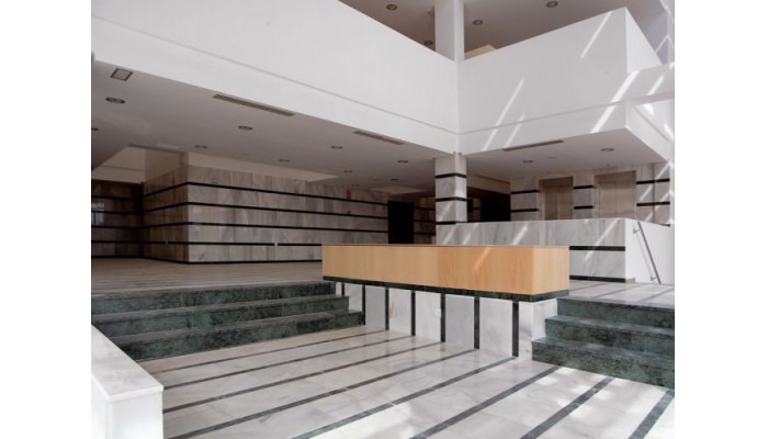 Hotel Parque Tropical poza 8