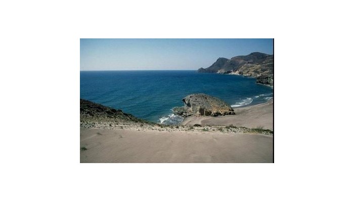 Hotel Rodalquilar & Spa poza 8