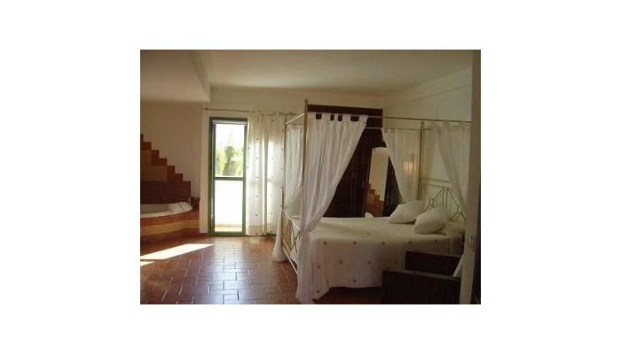 Hotel Rodalquilar & Spa poza 0