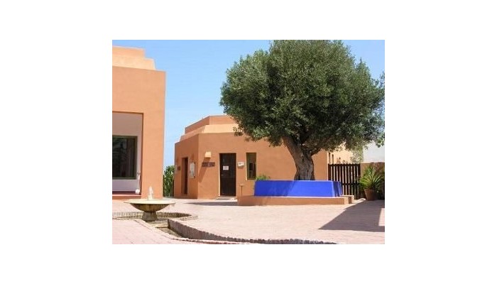 Hotel Rodalquilar & Spa poza 6