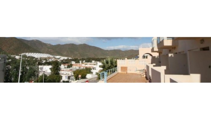 Hotel San Jose Hostal poza 0