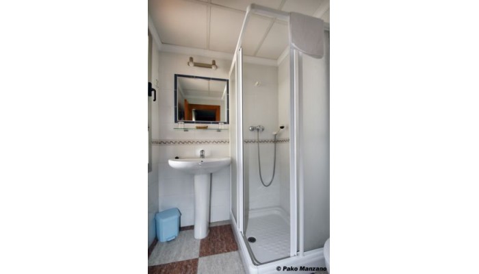 Hotel Sevilla Costa De Almeria - Almeria poza 0