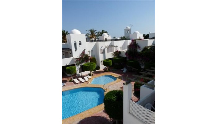 Hotel Torrelaguna poza 6