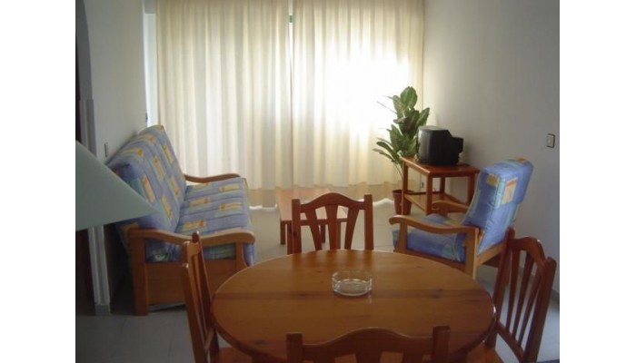 Hotel Torrelaguna poza 4