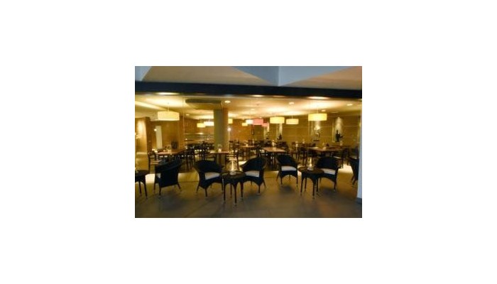 Hotel Valhalla Spa poza 0