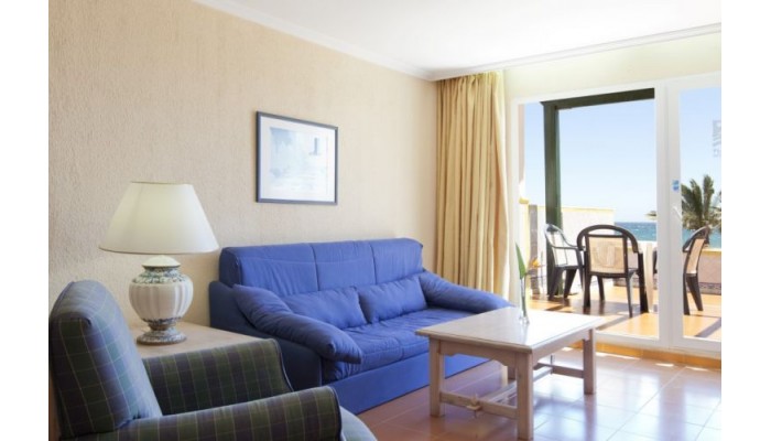 Hotel Vera Playa Club poza 0