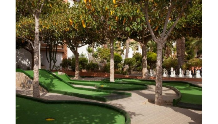 Hotel Vera Playa Club poza 6