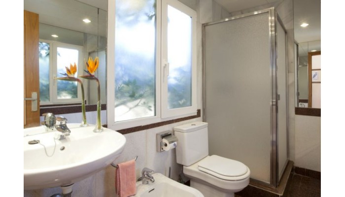 Hotel Vera Playa Club poza 3