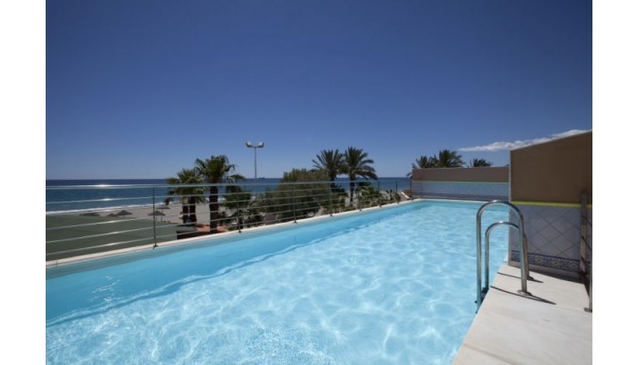 Hotel Vera Playa Club poza 8