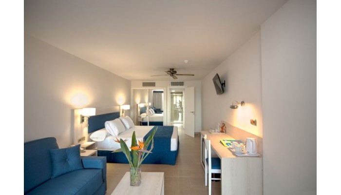 Hotel Vera Playa Club poza 4