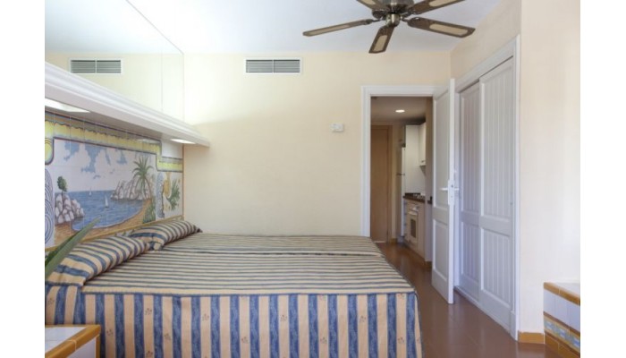 Hotel Vera Playa Club poza 5