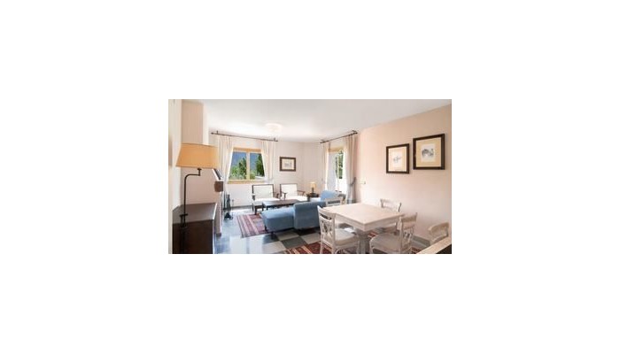 Hotel Villa De Laujar poza 3