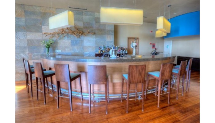 Valle Del Este Golf Resort poza 8