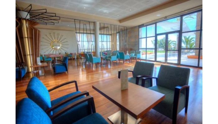 Valle Del Este Golf Resort poza 10