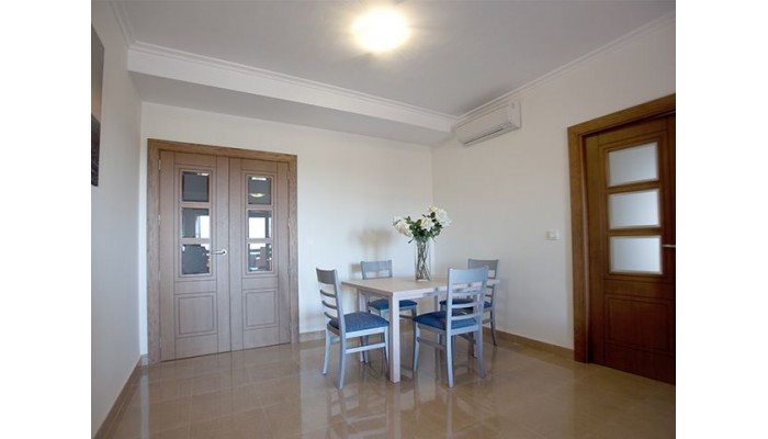 Hotel Apartamentos Dream Sea poza 2