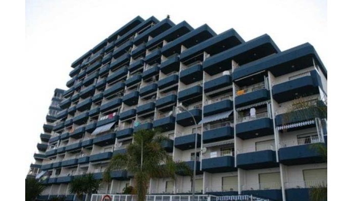 Poza pentru Arrayanes Playa Hotel 7236-1565482327 Arrayanes Playa Hotel poza 0