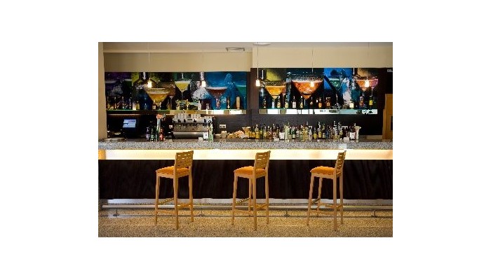 Bahia Almunecar Hotel poza 7