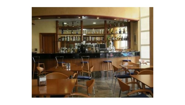 Hotel Bartos poza 10