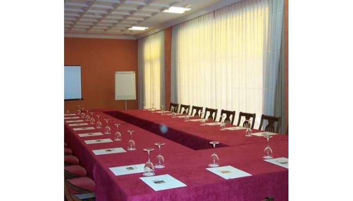 Hotel Bartos poza 11