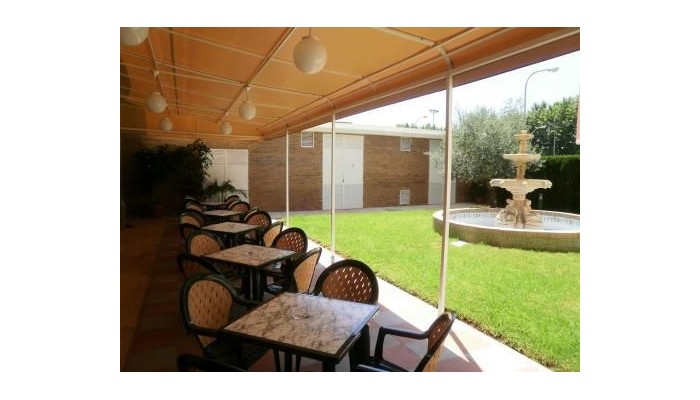 Hotel Bartos poza 13