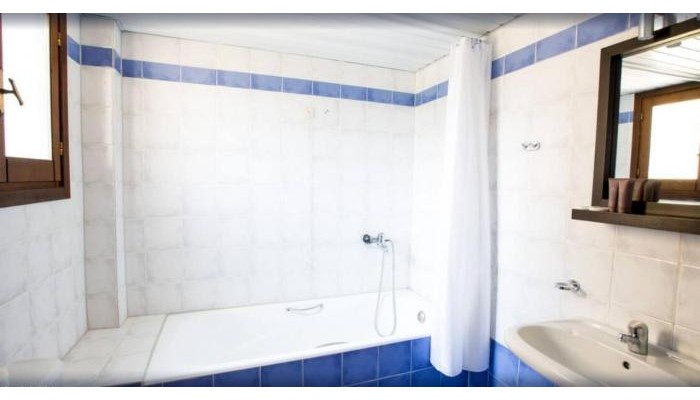 Almyrida Village & Waterpark poza 8