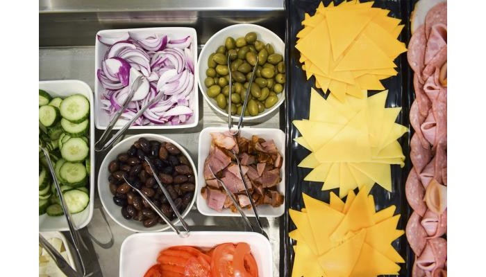 Hotel Aloe Boutique & Suites poza 14