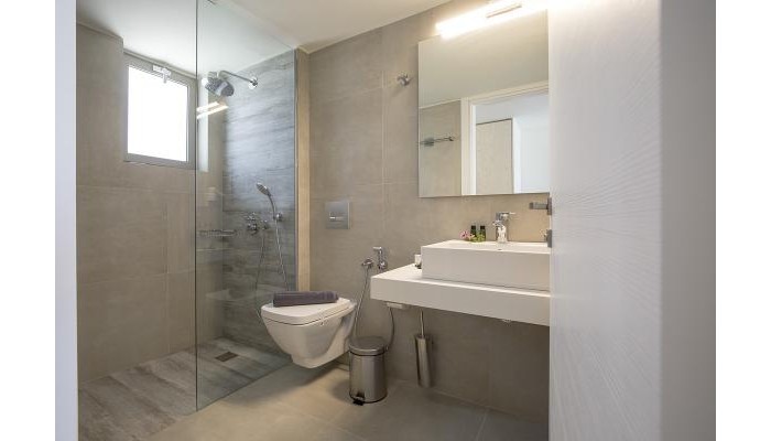 Hotel Aloe Boutique & Suites poza 9