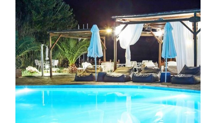 Marpunta Resort poza 7