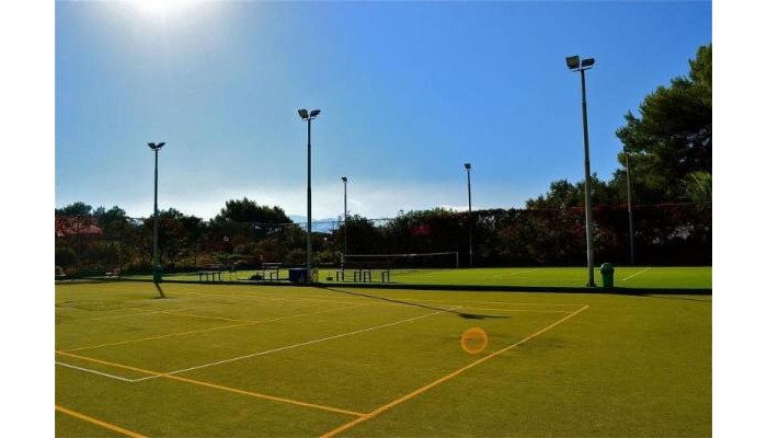 Marpunta Village poza 5