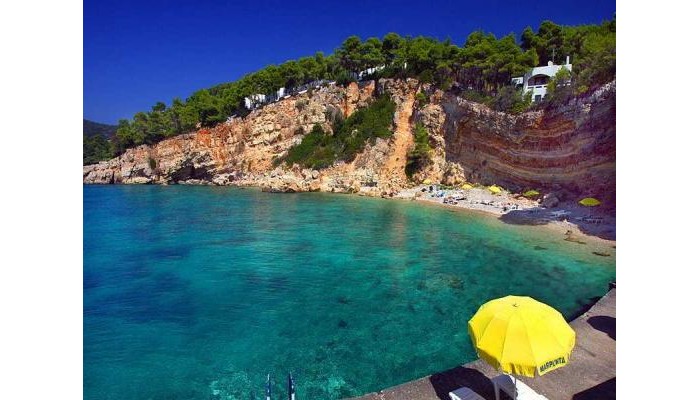 Marpunta Village poza 4