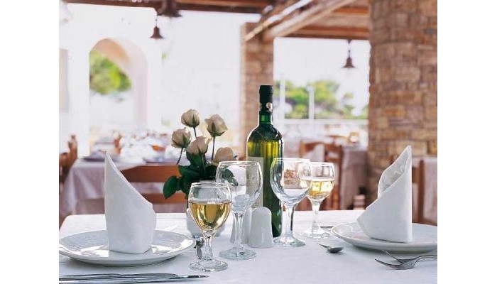 Marpunta Village poza 0