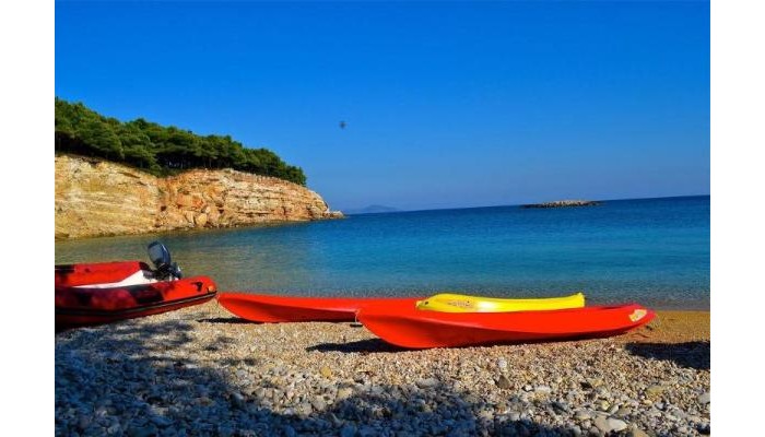 Marpunta Village poza 7