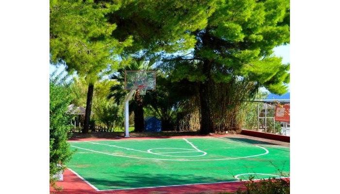 Marpunta Village poza 9