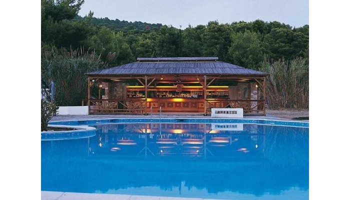 Marpunta Village poza 6