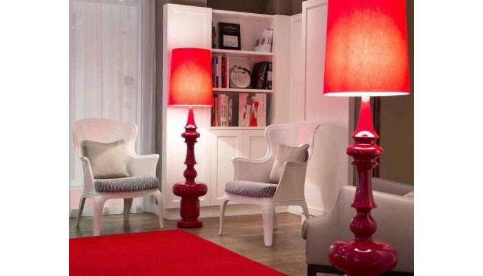 Best Western Premier Hotel Harmonie poza 9