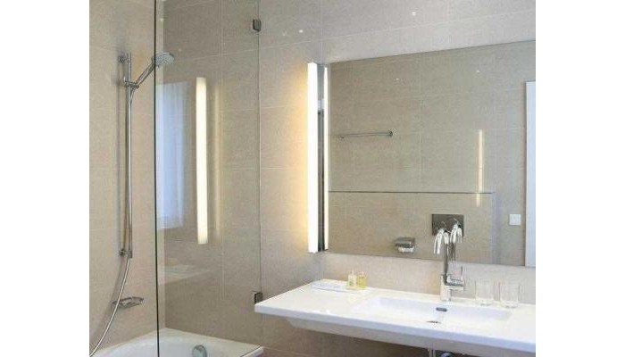Best Western Premier Hotel Harmonie poza 6