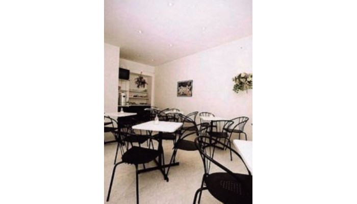 Goldener Baer Hotel Vienna poza 2