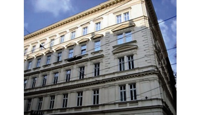 Goldener Baer Hotel Vienna poza 0