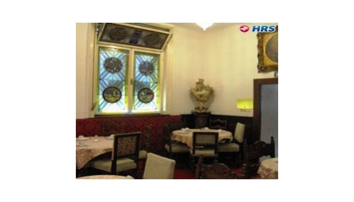 Hotel Pension Baron Am Schottentor poza 7