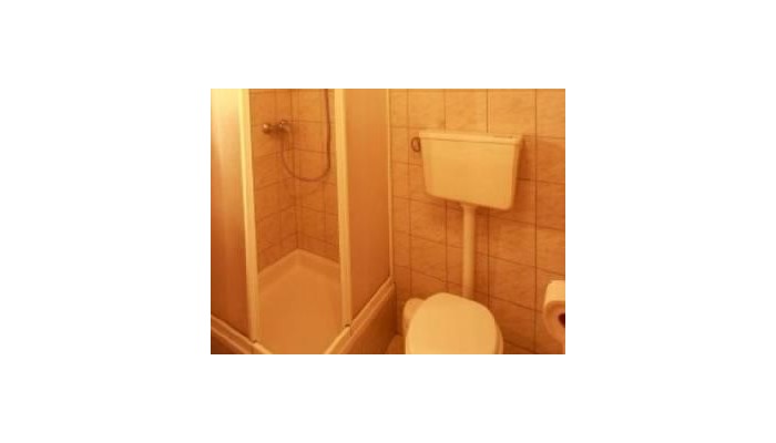 Hotel Pension Liechtenstein poza 11