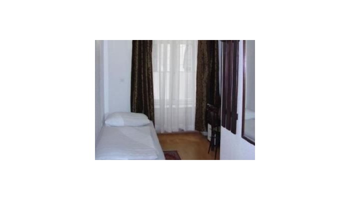 Hotel Pension Liechtenstein poza 2