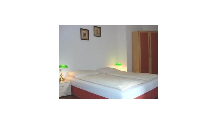 Hotel Pension Liechtenstein poza 8