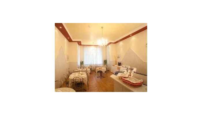 Hotel Pension Vera poza 7