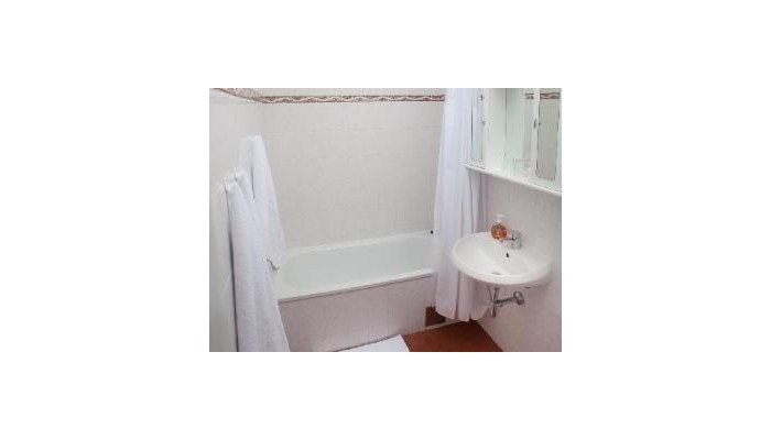Hotel Pension Vera poza 3