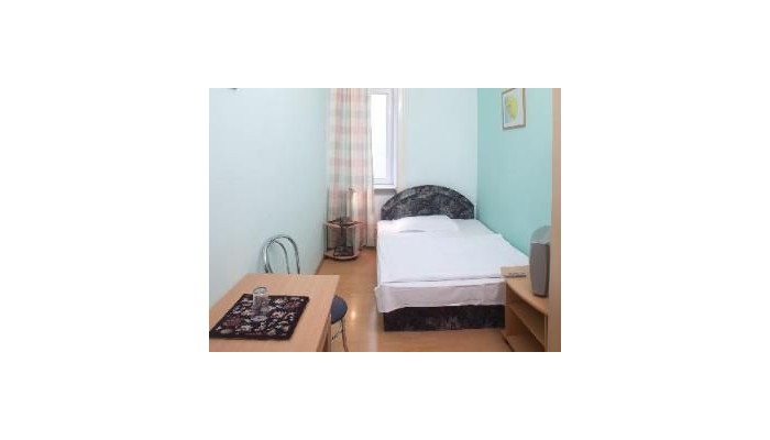 Hotel Pension Vera poza 4